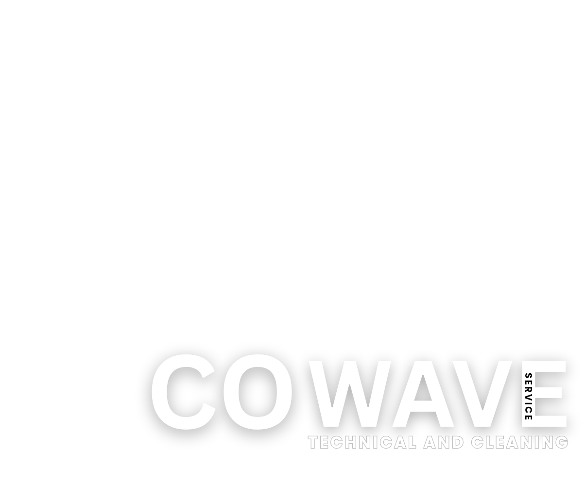Logo ECO WAVE_20250708_224649_0000