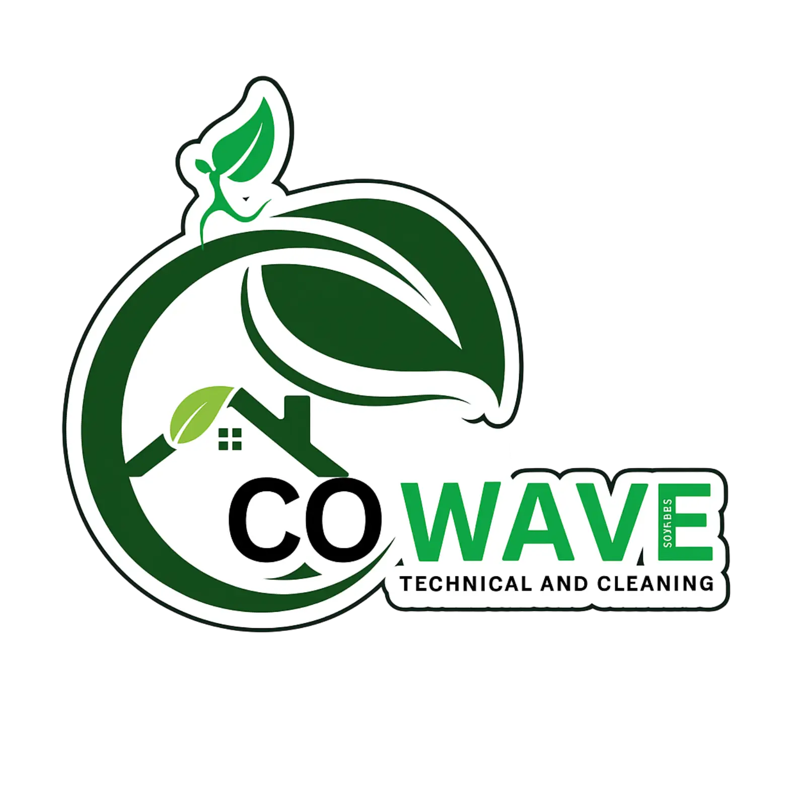 Logo ECO WAVE_20250813_165107_0000